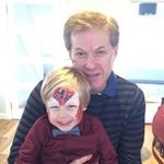 Richard Inglis - @inglisr - Instagram