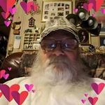 Richard Inglis - @richard_inglis - Instagram