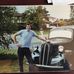 Richard Inglis - Facebook