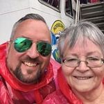 Richard Inglis - @richard.inglis.73 - Instagram