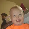Richard inglis - @richardinglis5 - TikTok