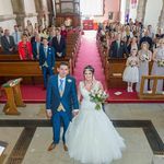 Richard Inglis - @richyinglis - Instagram