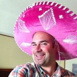 Richard Inglis - @richard_a_inglis - Instagram