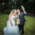 Richard Inglis II - @richard_r38 - Instagram