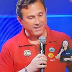 Richard John Kouyoumdjian Inglis - @richardkouyoumdjian - Instagram