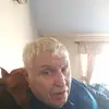 richardinglis4 - @richardinglis4 - TikTok