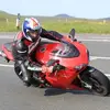 richardinglis948 - @richardinglis948 - TikTok