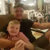 richardinglis961 - @richardinglis961 - TikTok