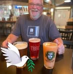 Richard Ingold - Facebook
