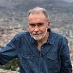 Richard Ingold - @ingoldr - Instagram