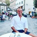 Richard Ingoldby - @ingoldby21 - Instagram
