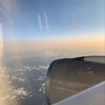 RichardIngold - @richard.ingold - Instagram