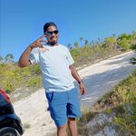Richard A Ingraham II - @ascmaintainance - Instagram