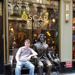Richard B Ingraham - @richardbingraham - Instagram