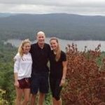 Richard Ingraham - @rhingraham - Instagram