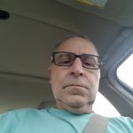 Richard Ingraham - @rcingraham56 - Instagram
