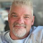 Richard Ingraham - @icu812.69 - Instagram