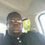 Richard Ingraham - @cityboy9548 - Instagram