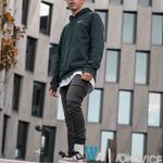 Richard Ingraham - @ingraham.richard - Instagram