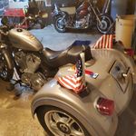 Richard Ingraham - @ingrahamrichard - Instagram