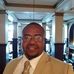 Richard Ingraham - Facebook