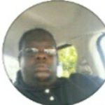 Richard Ingraham - @cityboy9548__ - Instagram