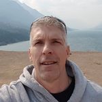 Richard Ingraham - @richingraham - Instagram