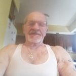 Richard Ingraham - @relentlesspi - Instagram
