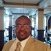 Richard Ingraham - Facebook