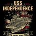 Richard Ingraham - Facebook