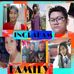Richard Ingraham - Facebook