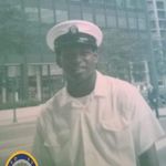 Richard Ingraham Sr - @sdeddy57 - Instagram