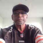 Richard Ingraham Sr - @wosic18411 - Instagram