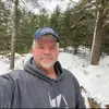 richardingraham1 - @richardingraham1 - TikTok