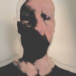 Richard A Ingram - @richardaingram - Instagram