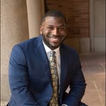 Richard Grant Ingram - @rg_ingram42 - Instagram