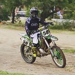 Richard-Ingram - @that_kx - Instagram