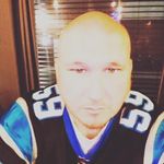 Richard Ingram - @richard.ingram.39750121 - Instagram