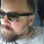 Richard Ingram - @richard.ingram78 - Instagram