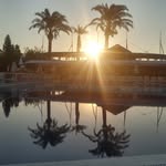 Richard Ingram - @richardingram1983 - Instagram