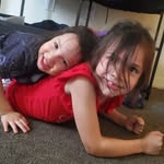 Richard Ingram - @richard.ingram.58 - Instagram