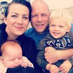 Richard Ingram - @r.ingram38 - Instagram