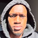 Richard Ingram - @mr_one313 - Instagram