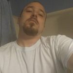Richard Ingram - @richard.ingram.140 - Instagram