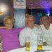 Richard Ingram - Facebook
