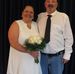 Richard Ingram - Facebook