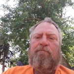 Richard Ingram - @richardrlngramjr - Instagram