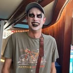 Richard Ingram - @rt.ingram89 - Instagram