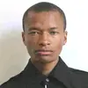 Richard Ingram - @richardingram1 - TikTok