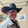 Richard Ingram - @richard.ingram0 - TikTok